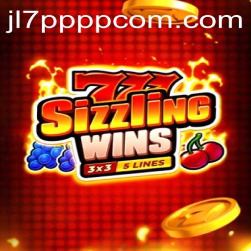 Discover the Excitement of 777sizzlingwins: A Fresh Take on Classic Slot Gaming