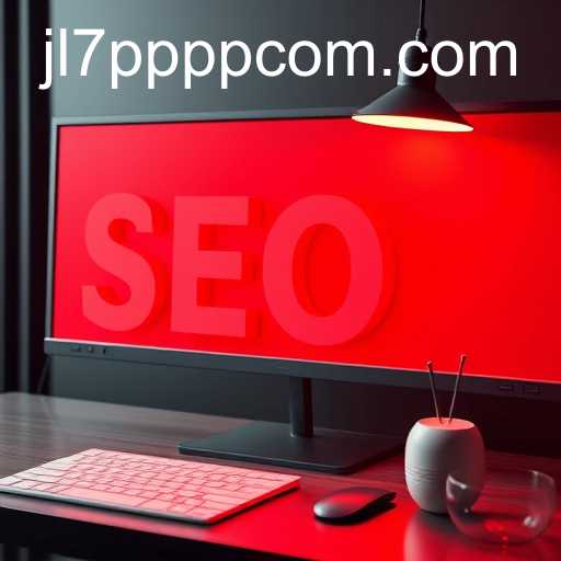 Understanding the Importance of Articles: A Deep Dive Into Their Impact and Usage