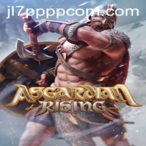 Rise of AsgardianRising: A New Era in Interactive Gaming