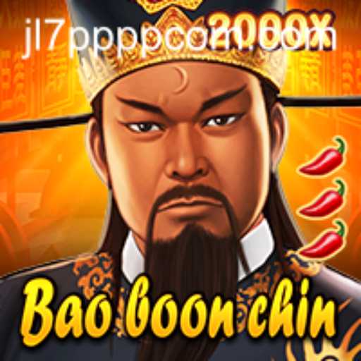 Discover BaoBoonChin: The Latest Sensation in Gaming