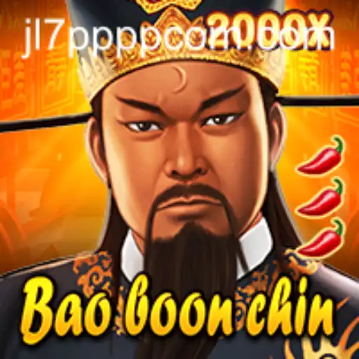 Discover BaoBoonChin: The Latest Sensation in Gaming