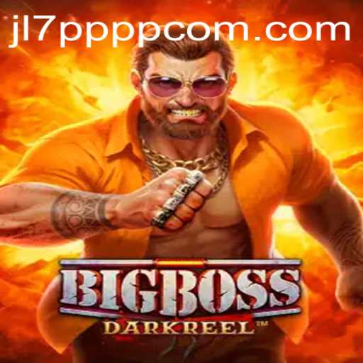 Unveiling BigBoss: A Comprehensive Guide to the Thrilling New Game