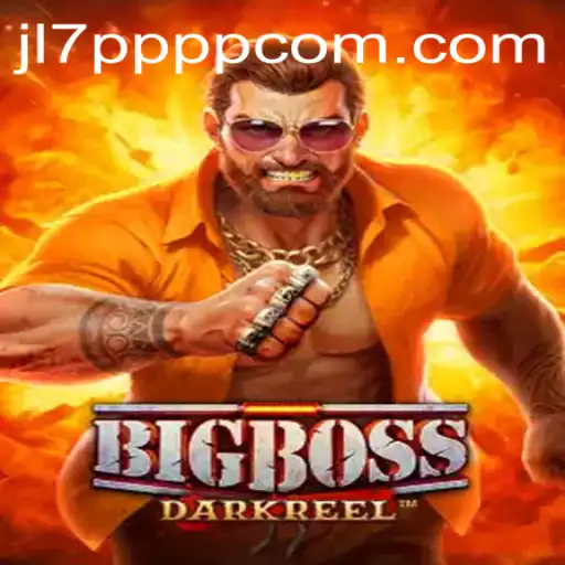 Unveiling BigBoss: A Comprehensive Guide to the Thrilling New Game