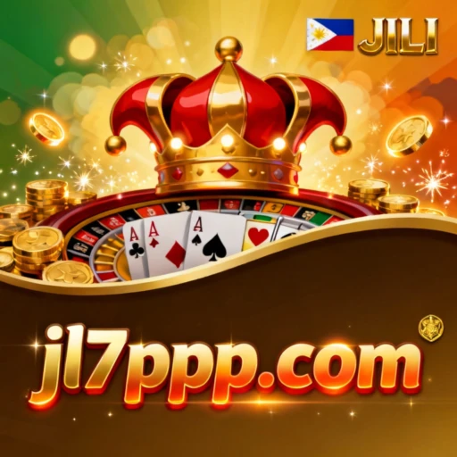 jl7pppp.com