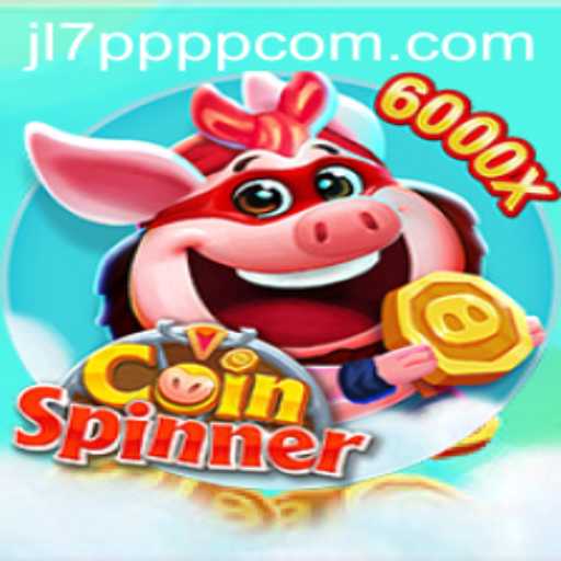 The Exciting World of CoinSpinner: A New Era in Mobile Gaming