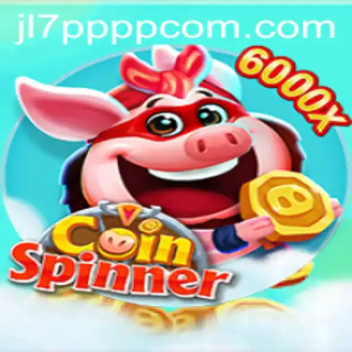 The Exciting World of CoinSpinner: A New Era in Mobile Gaming