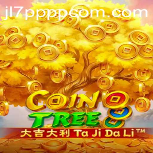 Exploring the Fascinating World of CoinTree Game