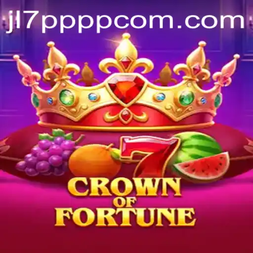 Crown of Fortune: Unveiling the Mysteries and Mechanics of the Latest Gaming Sensation