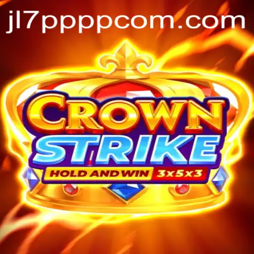 Exploring CrownStrike: A New Era in Gaming