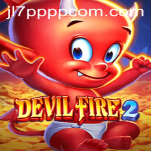 Unleashing the Power of DevilFire2: A Comprehensive Guide to Gameplay and Strategy