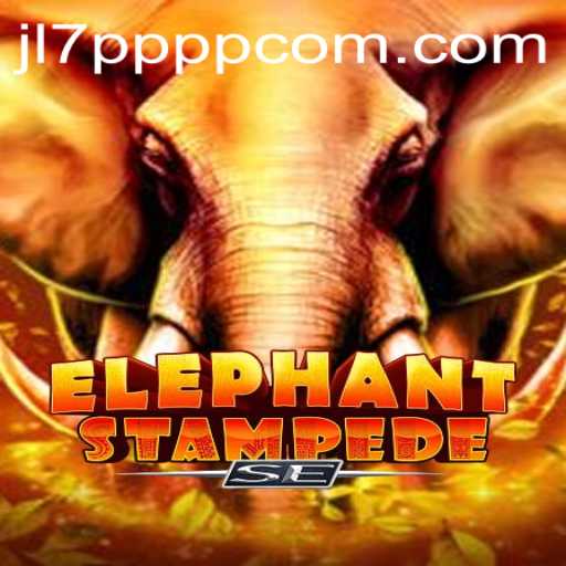 Discover the Thrills of ElephantStampedeSE: An Exciting Gaming Experience