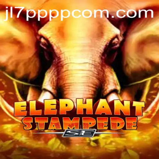 Discover the Thrills of ElephantStampedeSE: An Exciting Gaming Experience