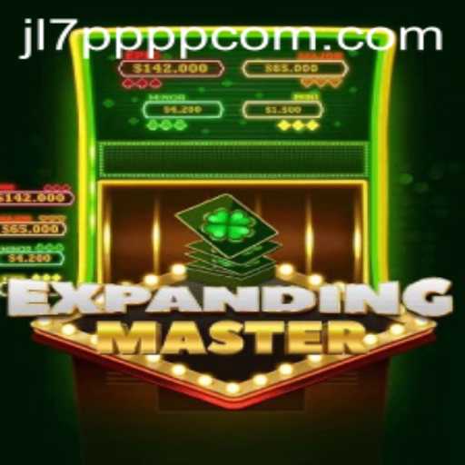 Exploring the Expansive World of ExpandingMaster