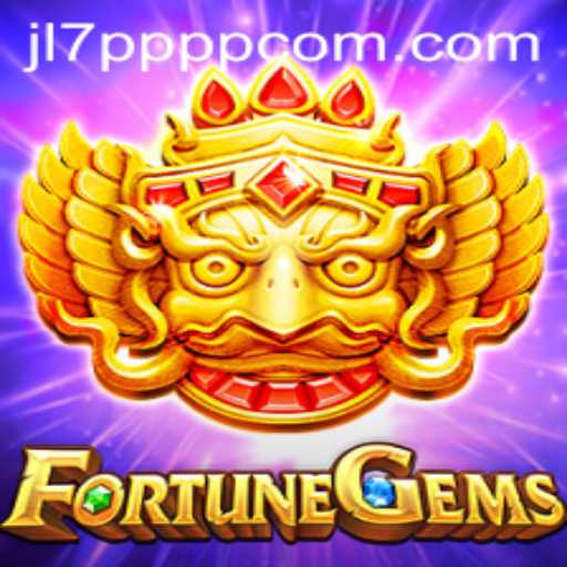 Discover the Exciting World of FortuneGems: A New Era in Gaming
