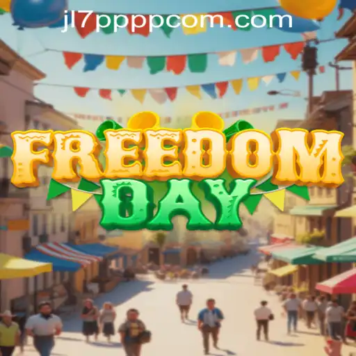 Exploring the Thrilling Universe of FreedomDay: The Game That Redefines Adventure