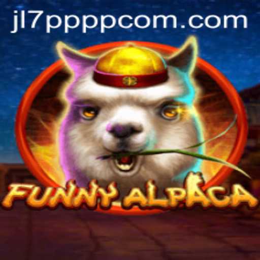 Explore the Exciting World of FunnyAlpaca
