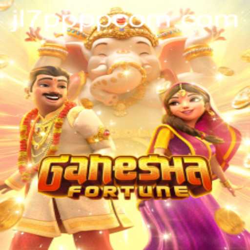 Discover the Realm of GaneshaFortune: An In-Depth Guide to Gameplay and Strategy