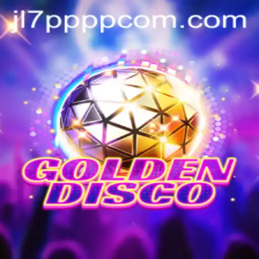GoldenDisco: A New Era of Rhythmic Escapades