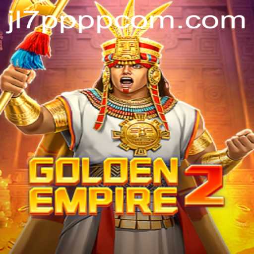 Exploring the World of GoldenEmpire2: Gaming in a New Era