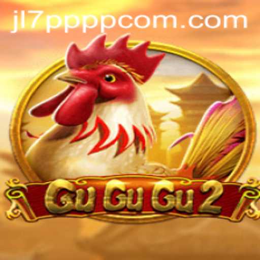 Exploring the Fascinating World of GuGuGu2: A Modern Gaming Experience