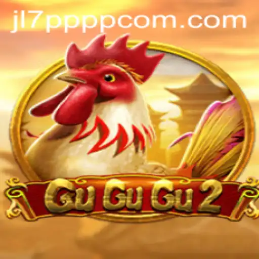 Exploring the Fascinating World of GuGuGu2: A Modern Gaming Experience