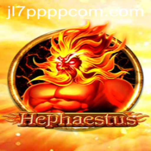 Hephaestus: An Epic Journey into the Realm of Myth and Adventure