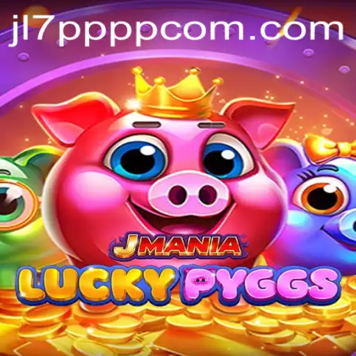 Exploring JManiaLuckyPyggs: An Exciting New Gaming Experience