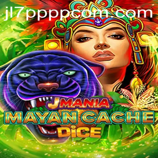 JManiaMayanCacheDice: A New Gaming Phenomenon