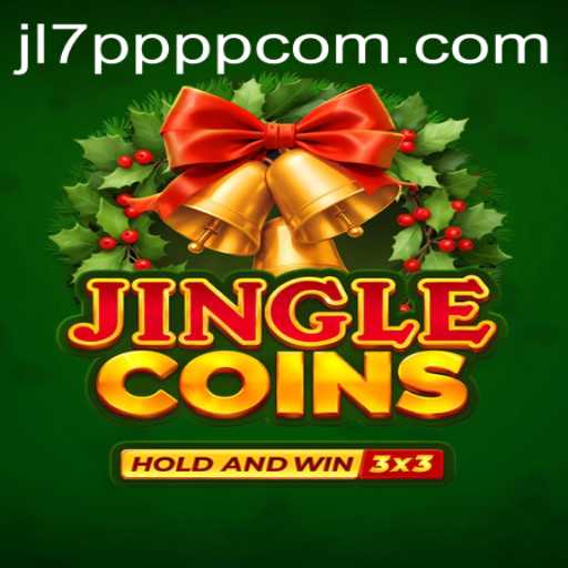 Discovering Jinglecoins: A New Gaming Sensation