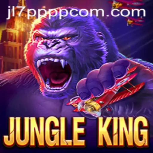 JungleKing: Exploring the Thrilling World of Jungle Adventure Gaming