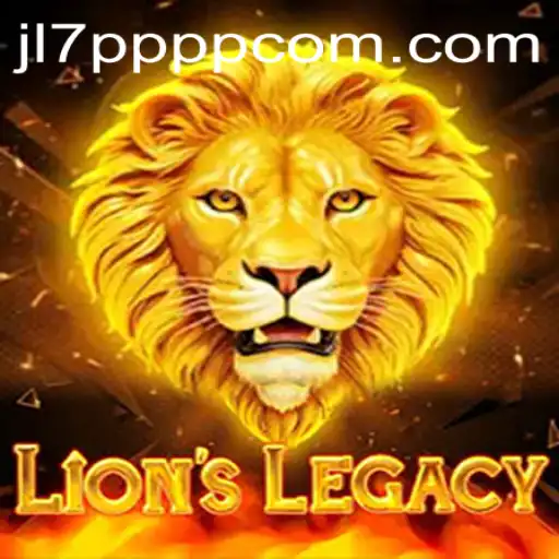 Exploring the World of LionsLegacy: A New Gaming Sensation