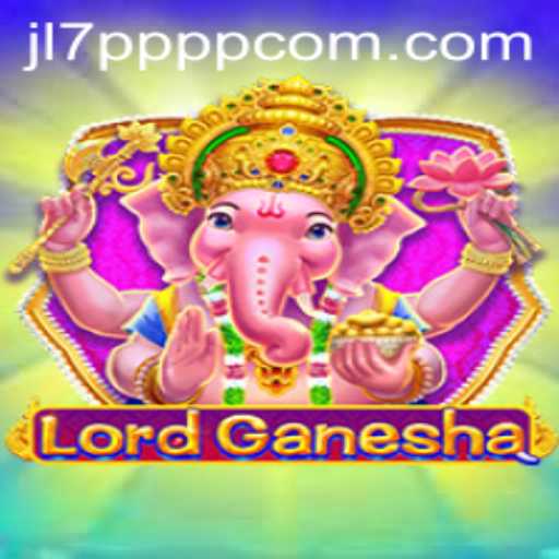 Explore the Mythical World of LordGanesha: A Unique Gaming Experience