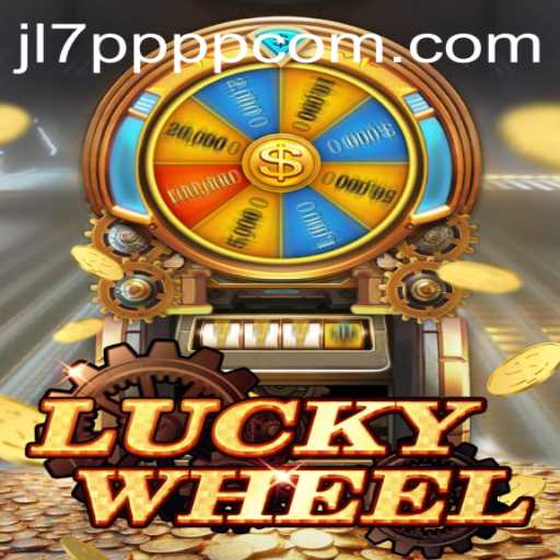 Unraveling the Excitement of LuckyWheel