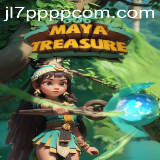 Explore the Thrilling World of MayaTreasure: A Comprehensive Guide