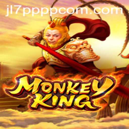 MonkeyKing: A New Era of Gaming Adventure Awaits