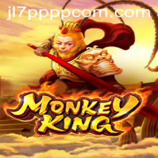 MonkeyKing: A New Era of Gaming Adventure Awaits