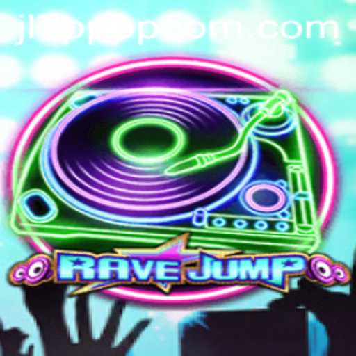 Dive into the World of RaveJump: A Thrilling Experience