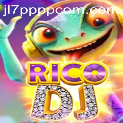 Exploring the Dynamic World of RicoDJ: A Revolutionary Gaming Experience
