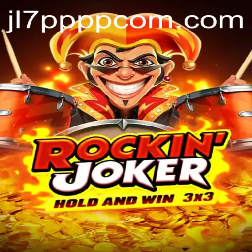 Exploring the Exciting World of RockinJoker: A New Gaming Sensation