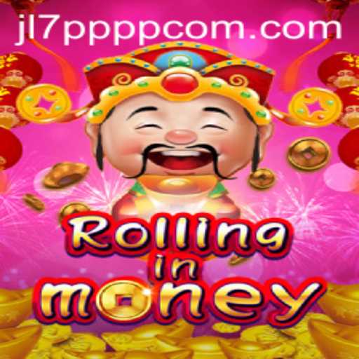 Exploring the Thrills of RollingInMoney: An Exciting Game Adventure