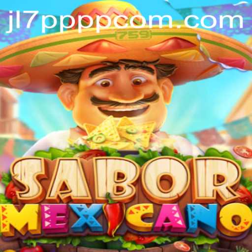 Discovering the Excitement of SaborMexicano: A Comprehensive Game Guide
