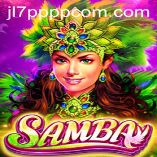 Exploring the Vibrant World of Samba: A Captivating Game Experience