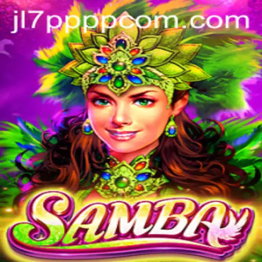 Exploring the Vibrant World of Samba: A Captivating Game Experience