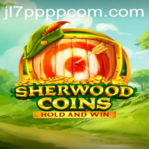 Exploring the Exciting World of SherwoodCoins: A New Gaming Phenomenon