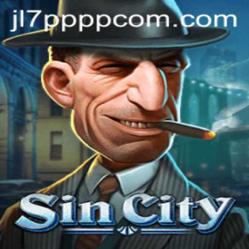 Exploring the Intriguing World of SinCity: An In-Depth Look