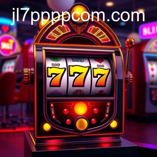 Exploring the World of Slot Machines: A Comprehensive Guide