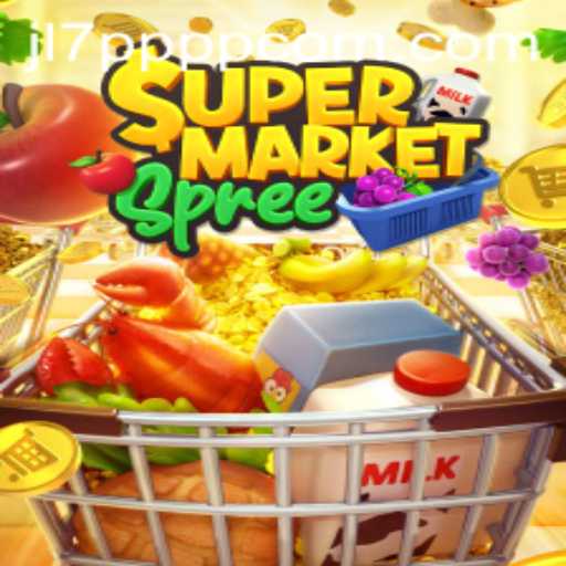 Exploring the Fascinating World of SupermarketSpree: A Comprehensive Guide