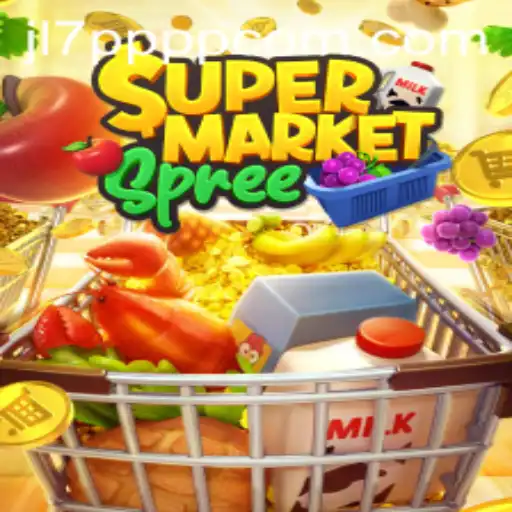 Exploring the Fascinating World of SupermarketSpree: A Comprehensive Guide