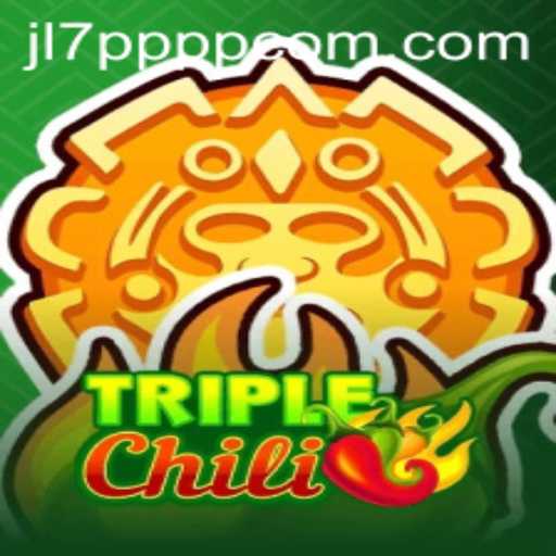 Dive into the Thrilling World of TripleChili