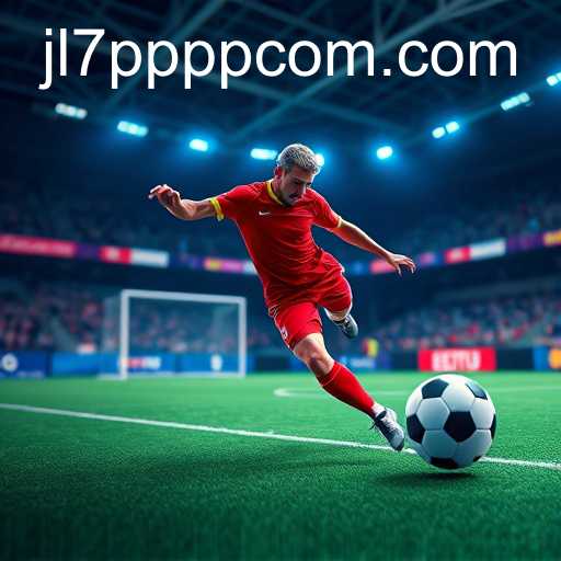 The Rise of Virtual Sports and the Role of jl7pppp.com